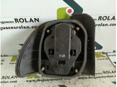 Recambio de piloto trasero derecho para mg serie 600 (rh) 623 si referencia OEM IAM    2