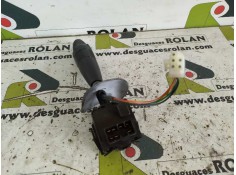 Recambio de mando intermitentes para daewoo nubira berlina se (1999) referencia OEM IAM 96271600   2