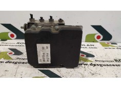 Recambio de abs para volkswagen polo (6r1) sport referencia OEM IAM 6R0907379AK 6R0907379AF  2