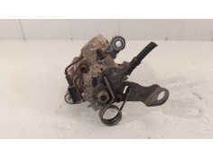 Recambio de pinza freno trasera izquierda para alfa romeo mito (145) basis referencia OEM IAM  LUCAS  2
