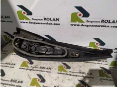 Recambio de piloto trasero izquierdo para renault laguna grandtour (k56) 2.0 rt (k 56 l) referencia OEM IAM    2