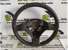 Recambio de volante para volkswagen bora berlina (1j2) conceptline referencia OEM IAM 1J0419091A  