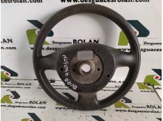 Recambio de volante para volkswagen bora berlina (1j2) conceptline referencia OEM IAM 1J0419091A   2