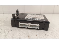 Recambio de modulo electronico para kia cee´d (jd) 1.4 crdi 90 referencia OEM IAM 95400A2011   2