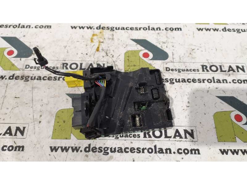 Recambio de modulo electronico para seat leon (1p1) reference referencia OEM IAM   