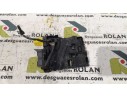 MODULO ELECTRONICO 