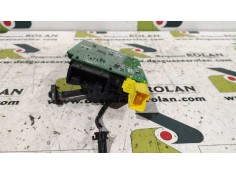 Recambio de modulo electronico para seat leon (1p1) reference referencia OEM IAM    2
