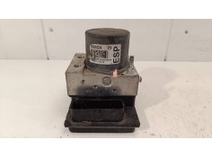 Recambio de abs para alfa romeo mito (955_) 1.4 tjet (955axa1b) referencia OEM IAM 51828279   2