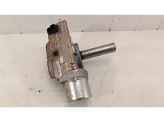 Recambio de columna direccion para alfa romeo mito (955_) 1.4 tjet (955axa1b) referencia OEM IAM 50518131  