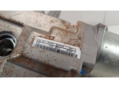 Recambio de columna direccion para alfa romeo mito (955_) 1.4 tjet (955axa1b) referencia OEM IAM 50518131   2