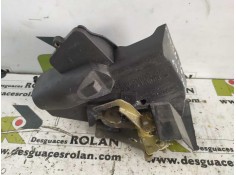 Recambio de cerradura puerta trasera izquierda para mercedes-benz clase e (w210) berlina diesel referencia OEM IAM   