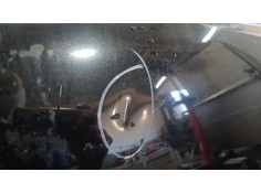 Recambio de puerta delantera derecha para alfa romeo mito (145) basis referencia OEM IAM    2