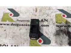 Recambio de warning para seat mii (kf1) reference referencia OEM IAM 1S0927140F   2