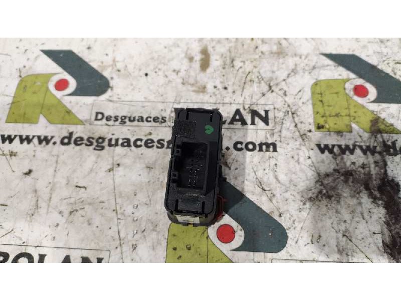 Recambio de warning para seat mii (kf1) reference referencia OEM IAM 1S0927140F  