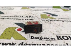 Recambio de warning para renault 5 referencia OEM IAM   
