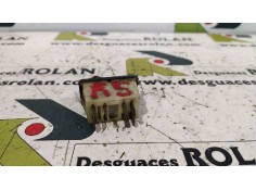 Recambio de warning para renault 5 referencia OEM IAM    2
