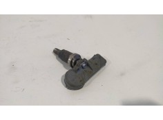 Recambio de sensor para ford fiesta (ccn) st referencia OEM IAM DR3V1A180BB  