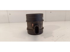 Recambio de caudalimetro para alfa romeo 159 (140) 2.4 jtdm cat referencia OEM IAM 55190527   2