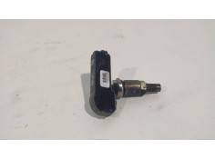 Recambio de sensor para ford fiesta (ccn) st referencia OEM IAM DR3V1A180BB   2