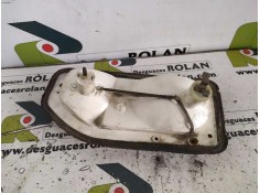 Recambio de piloto trasero derecho para renault 12 familiar tl referencia OEM IAM    2