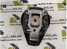 Recambio de airbag delantero izquierdo para citroën c3 1.4 hdi sx referencia OEM IAM 96360008ZE   2
