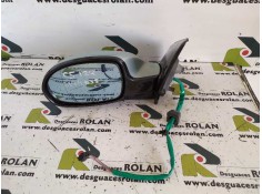 Recambio de retrovisor izquierdo para citroën c5 berlina 2.0 hdi magic referencia OEM IAM  ELECTRICO 