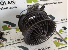 Recambio de motor calefaccion para mercedes-benz clase e (w210) berlina diesel referencia OEM IAM 2108206210   2