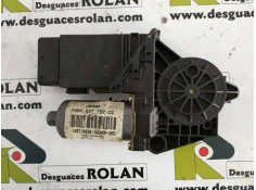 Recambio de motor elevalunas delantero derecho para volkswagen passat berlina (3b2) comfortline referencia OEM IAM   