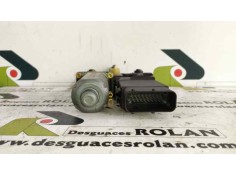 Recambio de motor elevalunas delantero derecho para volkswagen passat berlina (3b2) comfortline referencia OEM IAM    2