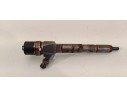 INYECTOR 0445110308 