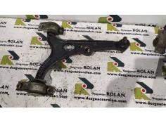 Recambio de brazo suspension inferior delantero derecho para alfa romeo 146 referencia OEM IAM   