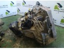 CAJA CAMBIOS JH3142 