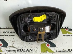 Recambio de airbag delantero izquierdo para renault laguna ii (bg0) 1.9 dci diesel referencia OEM IAM 8200071201C   2