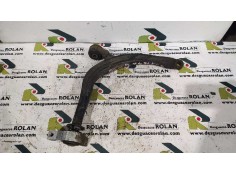 Recambio de brazo suspension inferior delantero derecho para citroën c5 berlina exclusive referencia OEM IAM   
