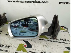 Recambio de retrovisor izquierdo para audi a6 berlina (c4) 2.5 tdi referencia OEM IAM  ELECTRICO 