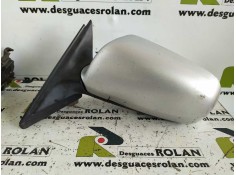 Recambio de retrovisor izquierdo para audi a6 berlina (c4) 2.5 tdi referencia OEM IAM  ELECTRICO  2