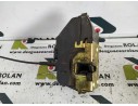 CERRADURA PUERTA DELANTERA DERECHA 