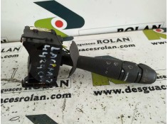 Recambio de mando limpia para renault laguna ii (bg0) 1.9 dci diesel referencia OEM IAM 8200012244  