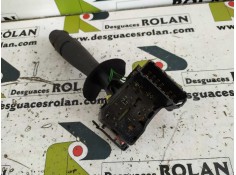 Recambio de mando limpia para renault laguna ii (bg0) 1.9 dci diesel referencia OEM IAM 8200012244   2
