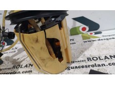 Recambio de aforador para seat exeo berlina (3r2) sport referencia OEM IAM 3R0919050   2