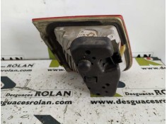Recambio de piloto trasero derecho para bmw serie 3 touring (e46) 320i referencia OEM IAM  INTERIOR  2