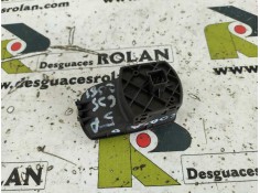 Recambio de mando elevalunas delantero derecho para opel corsa d cosmo referencia OEM IAM  5PUERTAS  2