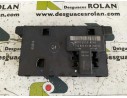 MODULO CONFORT 2038206326 