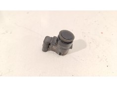Recambio de sensor de aparcamiento para bmw serie 3 touring (e91) 320d referencia OEM IAM 6983853  