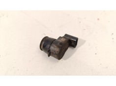 Recambio de sensor de aparcamiento para bmw serie 3 touring (e91) 320d referencia OEM IAM 6983853   2