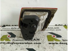 Recambio de piloto trasero izquierdo para bmw serie 3 touring (e46) 320i referencia OEM IAM  INTERIOR  2