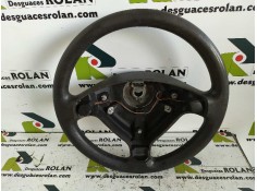 Recambio de volante para opel agila a (h00) 1.2 16v (f68) referencia OEM IAM 90538272  