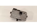CAJA RELES / FUSIBLES 406626 