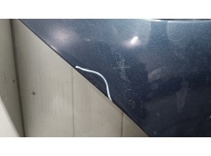 Recambio de puerta trasera derecha para mercedes-benz clase e (w211) e 240 (211.061) referencia OEM IAM    2
