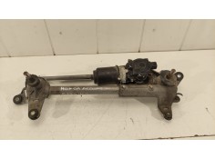 Recambio de articulacion limpia delantera para honda accord berlina (cl/cn) 2.2i ctdi sport referencia OEM IAM   